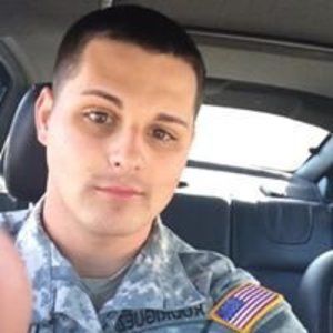 Meet your Posher, Jonathon